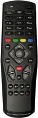 Dreambox Hd 920 Yeni Multimedya Uydu Kumanda Huayu