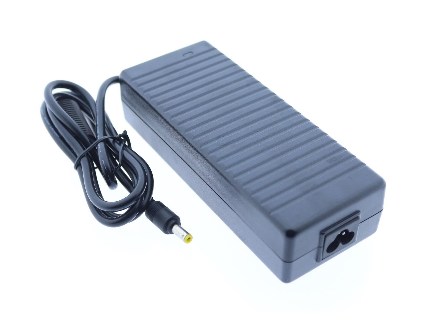 Toshiba Asus 19v 6.3a Notebook Adaptör 5.5x2.5mm