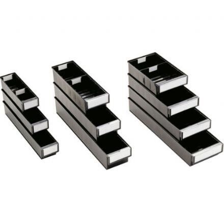 Depolama Kutu Çekmecesi