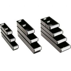 Depolama Kutu Çekmecesi