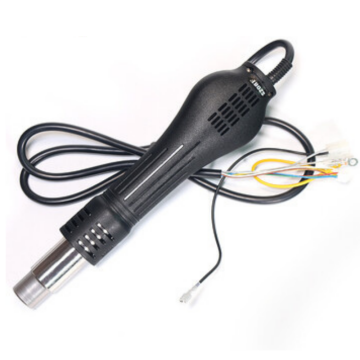 Prolink Y-P58D-K Sıcak Hava Üfleme Yedek Kolu