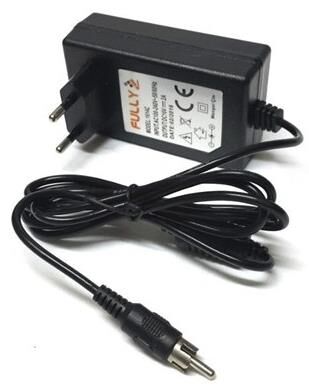 Santral Adaptörü Fully 16V 2Amp