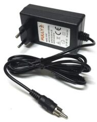Santral Adaptörü Fully 16V 2Amp