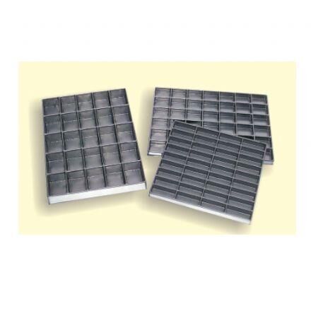 İletken Saklama Tablası