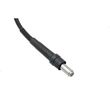 Aifen AF-U701 861DW İçin Yedek Üfleme Kolu