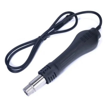 Prolink Y-P86DI-K Sıcak Hava Üfleme Yedek Kolu