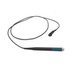 Aifen AF-H801 A8 için Yedek Kalem Havya