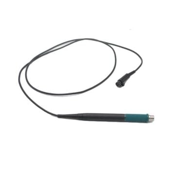 Aifen AF-H801 A8 için Yedek Kalem Havya