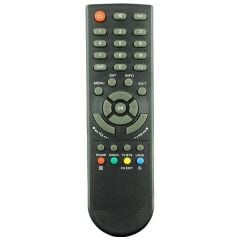 Next Kanky Sd+ Uydu Kumandası 1746