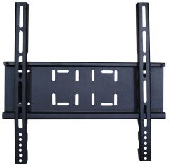 Powermaster Elektromer 32'' Lcd Plazma TV Askı Aparatı