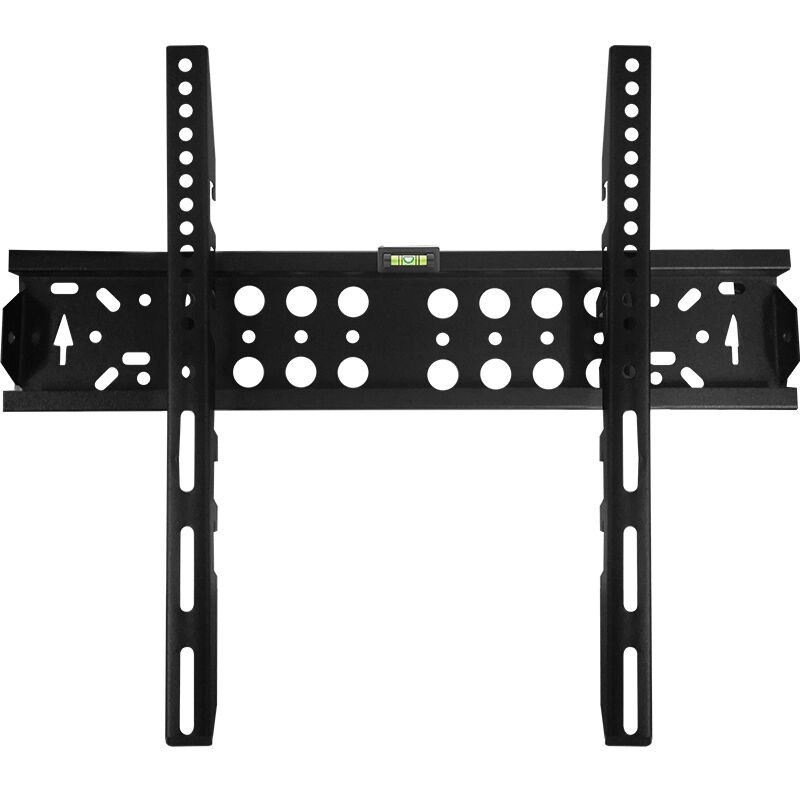 Powermaster PWR-32S 25'' - 32'' Sabit Kilitli Su Terazili LCD LED TV Askı Aparatı