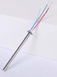 Prolink Y-P52DP-R Rezistans