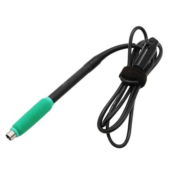 Aifen AF-H901 A9 için Yedek Kalem Havya