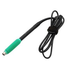 Aifen AF-H901 A9 için Yedek Kalem Havya