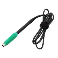 Aifen AF-H901 A9 için Yedek Kalem Havya