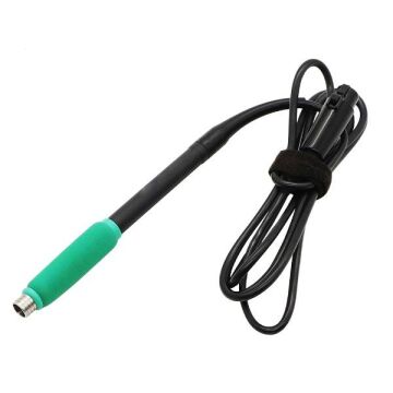 Aifen AF-H901 A9 için Yedek Kalem Havya