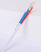 Prolink Y-P48DQ2-R Rezistans