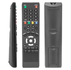 Sanyo RC-209-0A Universal Lcd Led Tv Kumandası