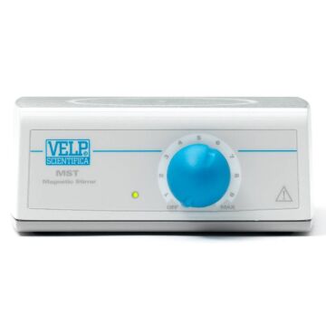 Velp MST Manyetik Karıştırıcı