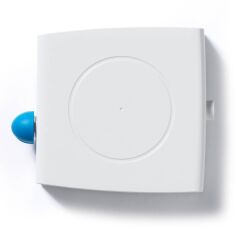 Velp MST Manyetik Karıştırıcı