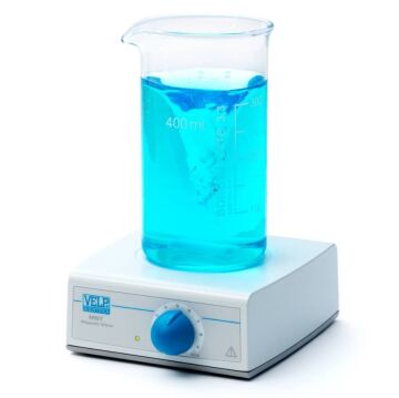 Velp MST Manyetik Karıştırıcı