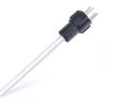 Prolink Y-P48DQ3-R Rezistans