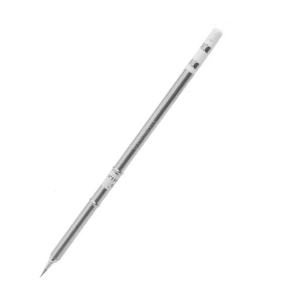 Aifen AF-T811 A8 için Havya Ucu - 379,76 TL