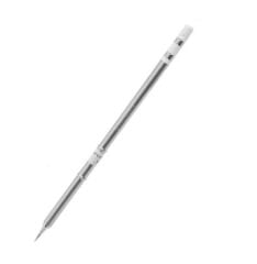 Aifen AF-T811 A8 için Havya Ucu - 379,76 TL