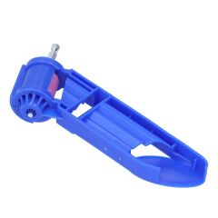 Powermaster PM-24276 2-12.5Mm Matkap Ucu Kalemtıraş