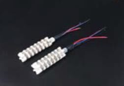 Prolink Y-P99D-R Rezistans