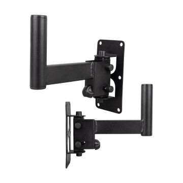 Powermaster SP-004 Duvar Kolon Sehpası Kısa