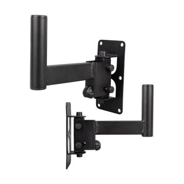 Powermaster SP-004 Duvar Kolon Sehpası Kısa