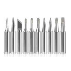 Prolink Y-P78D-U Havya Yedek Uç Takımı 10 lu Set