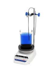 Weightlab WN-H320 Isıtıcılı Manyetik Karıştırıcı