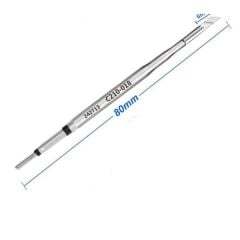 Aifen AF-T912 AIFEN A9 için Havya Ucu