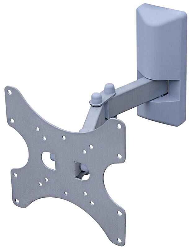 Elektromer 3362 Hareketli Lcd Tv Askı Aparatı