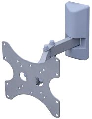 Elektromer 3362 Hareketli Lcd Tv Askı Aparatı