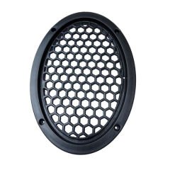 MagicVoice MV-24308 6x9 Oval Hoparlör Kapak (2 Adet)