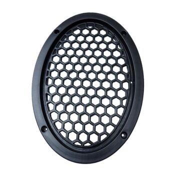 MagicVoice MV-24308 6x9 Oval Hoparlör Kapak (2 Adet)