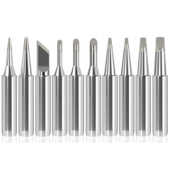 Prolink Y-P48DQ3-U Havya Yedek Uç Seti 10 lu Set