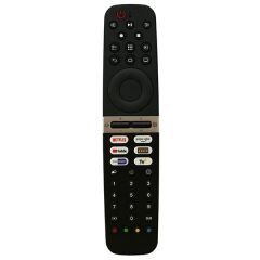 Arçelik VS2187R-7 Grundig VS2187R-8 Ses Komut Özelliği Yoktur.
