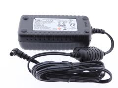 5 Volt 5 Amper Dc Adaptör 5.5x2.1mm