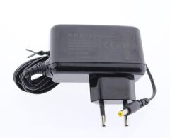 6 Volt 1.67 Amper Priz Tip Adaptör 3.5x1.7mm Tansiyon Aleti Adaptörü