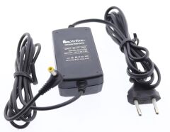 6 Volt 3.5 Amper Adaptör 5.5x2.1mm