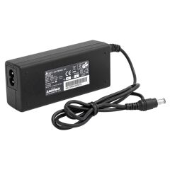 ADAPTÖR ORJİNAL DELTA EADP-40JB A 12 VOLT 3.34 AMPER PLASTİK KASA ADAPTÖR 5.5*3.0 ORTASI İĞNELİ
