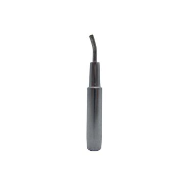 Havya Ucu 900M-T-1.8H