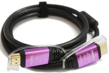 TeknoGreen 1,5 Metre 4K Hdmı Kablo