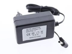 7.8 Volt 1 Amper Terazi Adaptörü 4x1.7mm