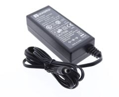 7 Volt 3.5 Amper DC Adaptör İğneli Uç 5.5x3mm