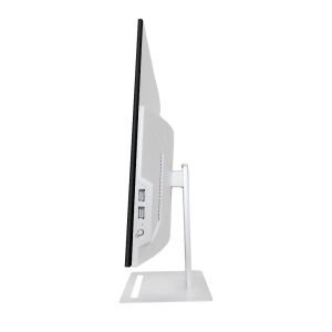 Hello HL22H81C 22'' İntel Core İ5 - 8GB RAM - 256GB SSD All In One Bilgisayar
